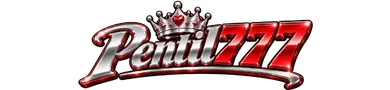 PENTIL777